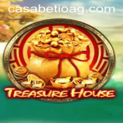 Exploring the Majestic World of TreasureHouse