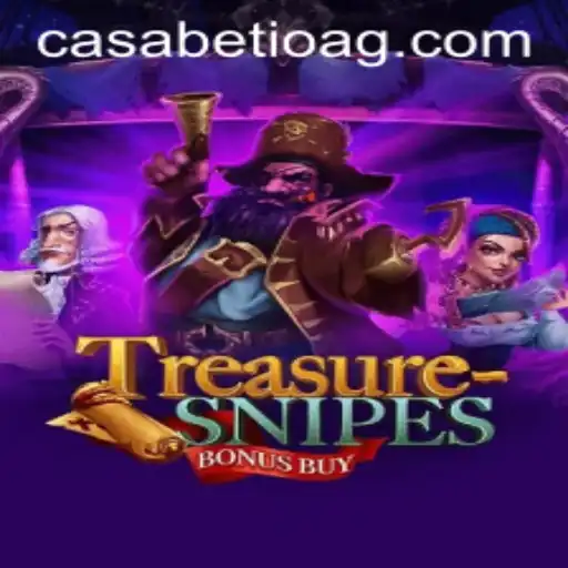 TreasuresnipesBonusBuy: Unveiling the Thrills of Modern Gaming