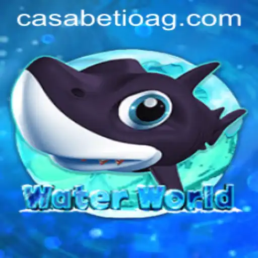 Explore WaterWorld: A Riveting Aquatic Adventure