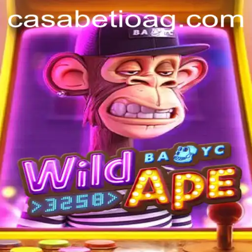 Exploring the Exciting World of WildApe3258 and Its Unique Features