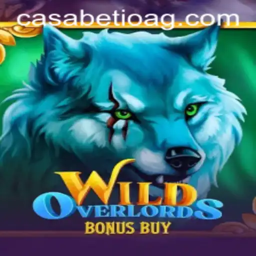 Exploring WildOverlordsBonusBuy: A Thrilling Game Experience