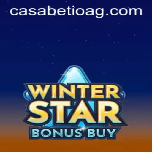 Explore the Enchanting World of WinterStarBonusBuy at aabr.bet